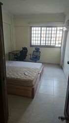 Blk 411 Jurong West Street 42 (Jurong West), HDB 4 Rooms #476529851